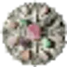 Jenna Newbery logo