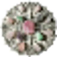 Jenna Newbery logo