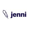 Jenni AI promo code
