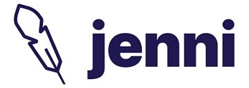 Jenni AI discount code