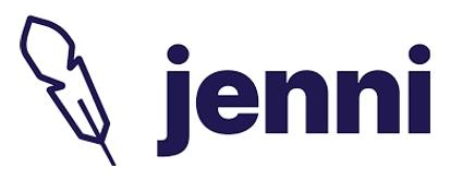 Jenni AI promo code