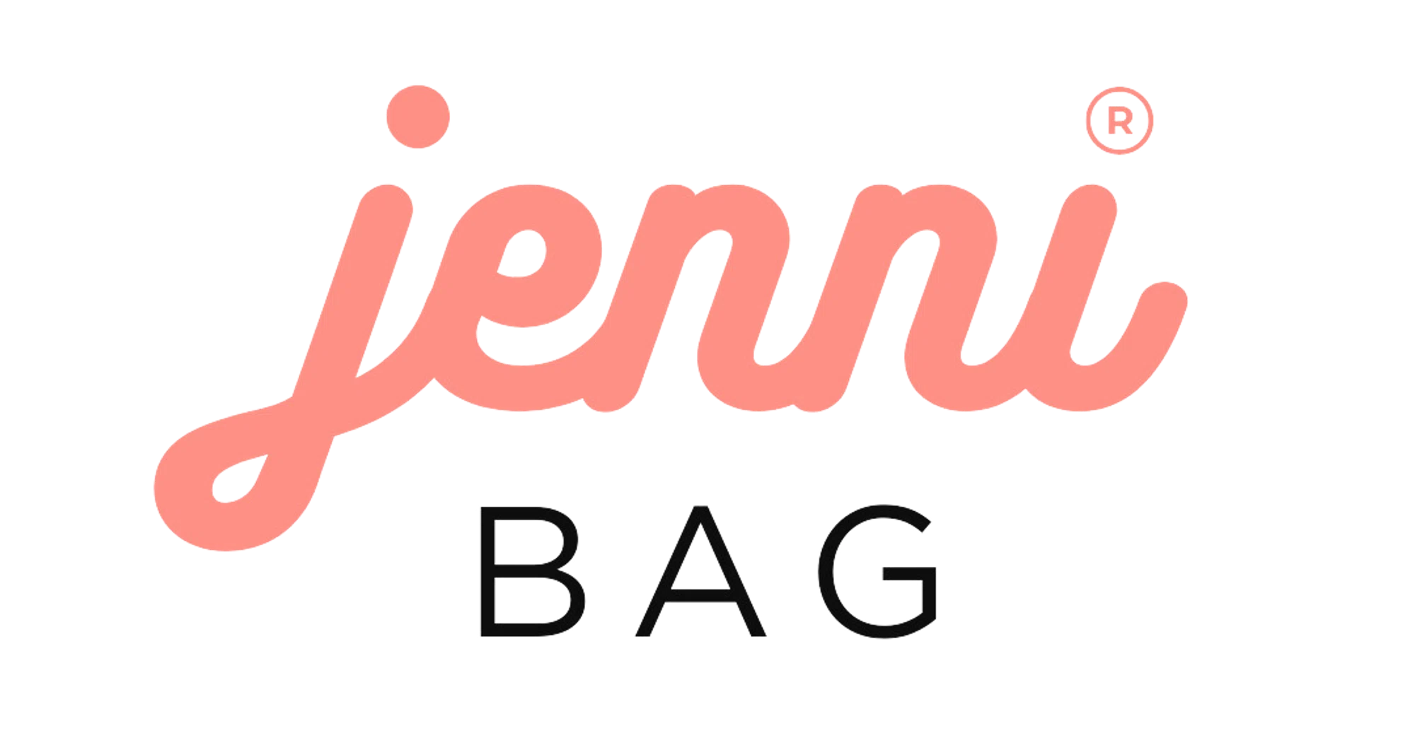 JenniBag logo