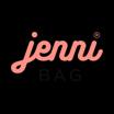 JenniBag discount code
