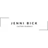Jenni Bick logo