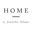 Jennifer Adams discount code