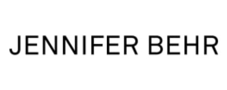 Jennifer Behr promo code