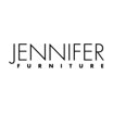 Jennifer Furniture discount code