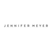 Jennifer Meyer discount code