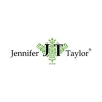 Jennifer Taylor Home promo code