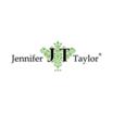 Jennifer Taylor Home promo code