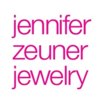 Jennifer Zeuner promo code