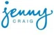 Jenny Craig