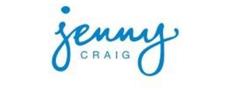 Jenny Craig promo code