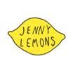 Jenny Lemons discount code