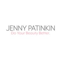 Jenny Patinkin promo code