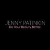 Jenny Patinkin promo code