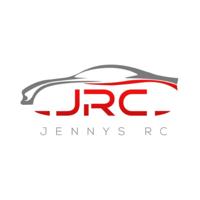 Jennys RC discount code
