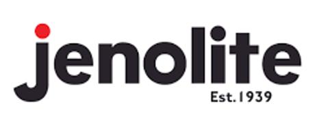 Jenolite discount code