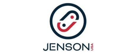 JensonUSA discount code