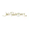 Jen's Pirate Booty logo