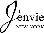 J'envie logo