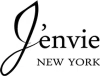 J'envie logo