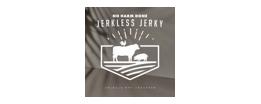 No Harm Done – Jerkless Jerky promo code