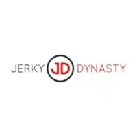 Jerky Dynasty logo