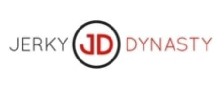 Jerky Dynasty promo code