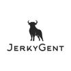 JerkyGent discount code