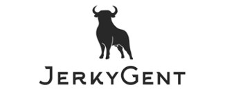 JerkyGent discount code