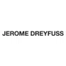 Jerome Dreyfuss logo