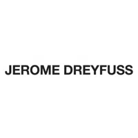 Jerome Dreyfuss logo