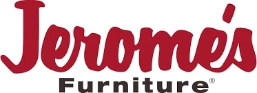 Jerome's logo