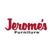 Jerome's discount code