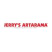 Jerry's Artarama discount code