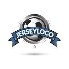 Jersey Loco logo