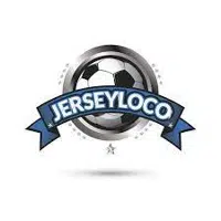 Jersey Loco logo