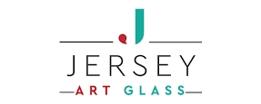 Jersey Art Glass promo code