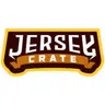 Jersey Crate logo