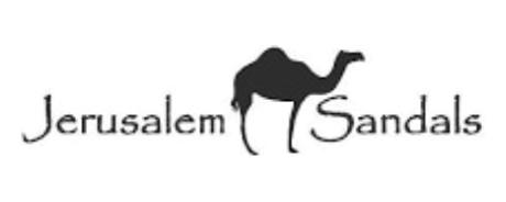 Jerusalem Sandals promo code
