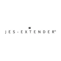 Jes-Extender logo