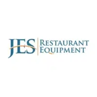 Jes Restaurant Equipment logo