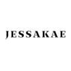JessaKae discount code
