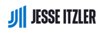 Jesse Itzler discount code