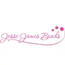Jesse James Beads logo