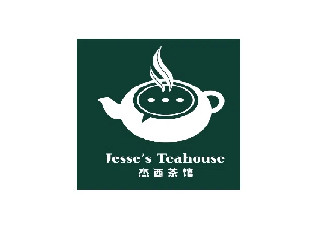 Jesse's Teahouse promo code