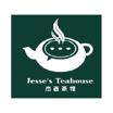 Jesse's Teahouse discount code
