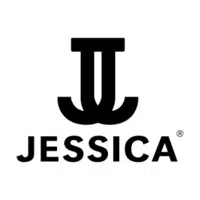 Jessica Cosmetics logo