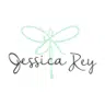 Jessica Rey logo